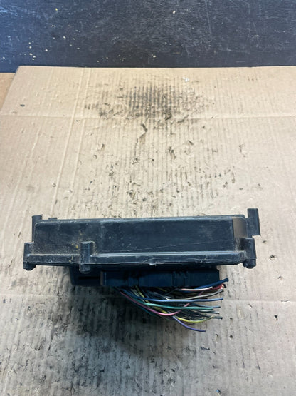 Cardone Engine Control Module 79-8347 R9437 PS1