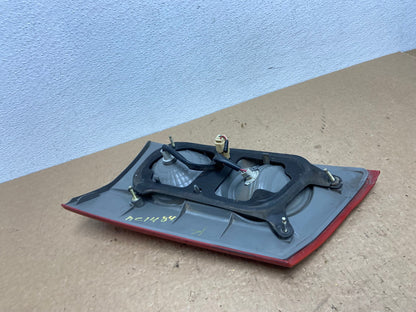 2006 - 2010 Toyota Sienna Left Driver Lh Side Inner Tail Light Oem AC1484 LK5
