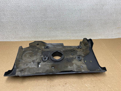 2007 to 2014 Volvo XC90 OEM 3.2L Upper Top Engine Motor Dust Cover Oem w5052 DG5