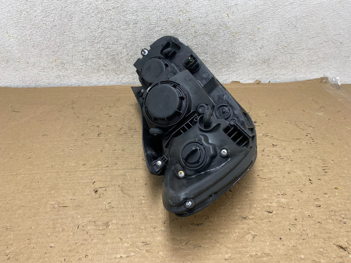 2007 2008 2009 Hyundai Santa Fe Left Driver LH Halogen Headlight AH9212 DW5