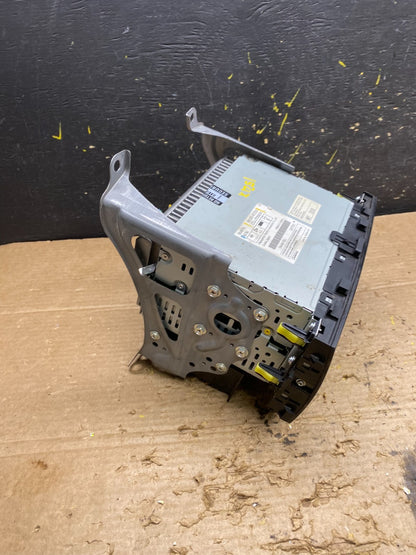 2006 to 2009 Toyota Prius OEM Radio AM/FM CD Player Oem x1251 DG2