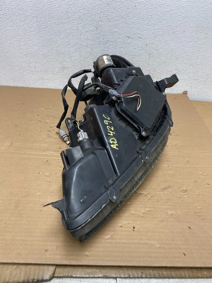 2002 - 2004 Lexus Es300 Es330 Right Passenger Headlight Hid Xenon AD4290 DW10