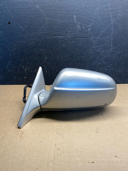 1994-2001 Acura Integra Left Driver LH Power View Door Mirror AG1921 MS0