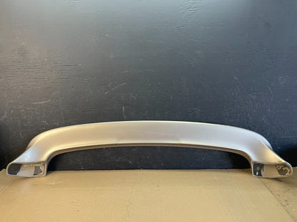 2001 to 2007 Toyota Highlander Upper Rear Upper Wing Spoiler AC97505