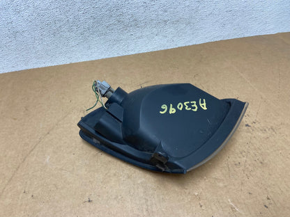 1998 to 2000 Toyota Sienna Right Turn Signal Side Marker Lamp AB2358 DW4
