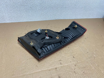 1998 to 2000 Honda Accord Right Passenger Side Inner Tail Light OEM AB6234 LK5