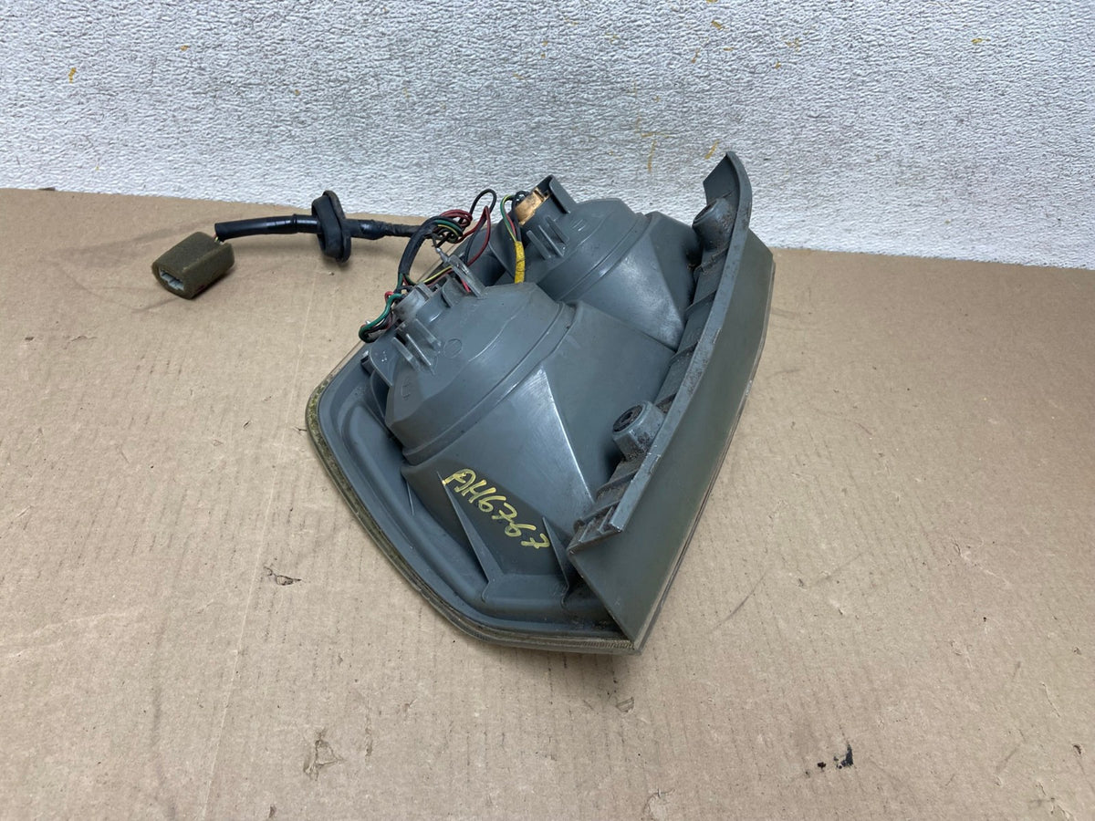 2006 2007 2008 Honda Pilot Right Passenger Rh Side Tail light AH6767 LK5