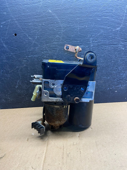 2004 - 2009 Toyota Prius ABS Brake Pump Anti Lock Module AF9300 DG2