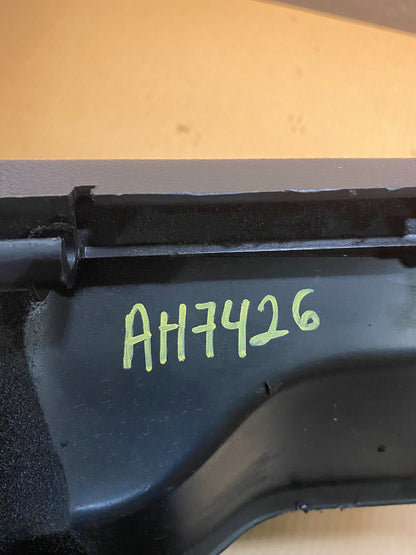 2015 to 2023 Dodge Charger 300 Glove Box Compartment AH7426 DG7