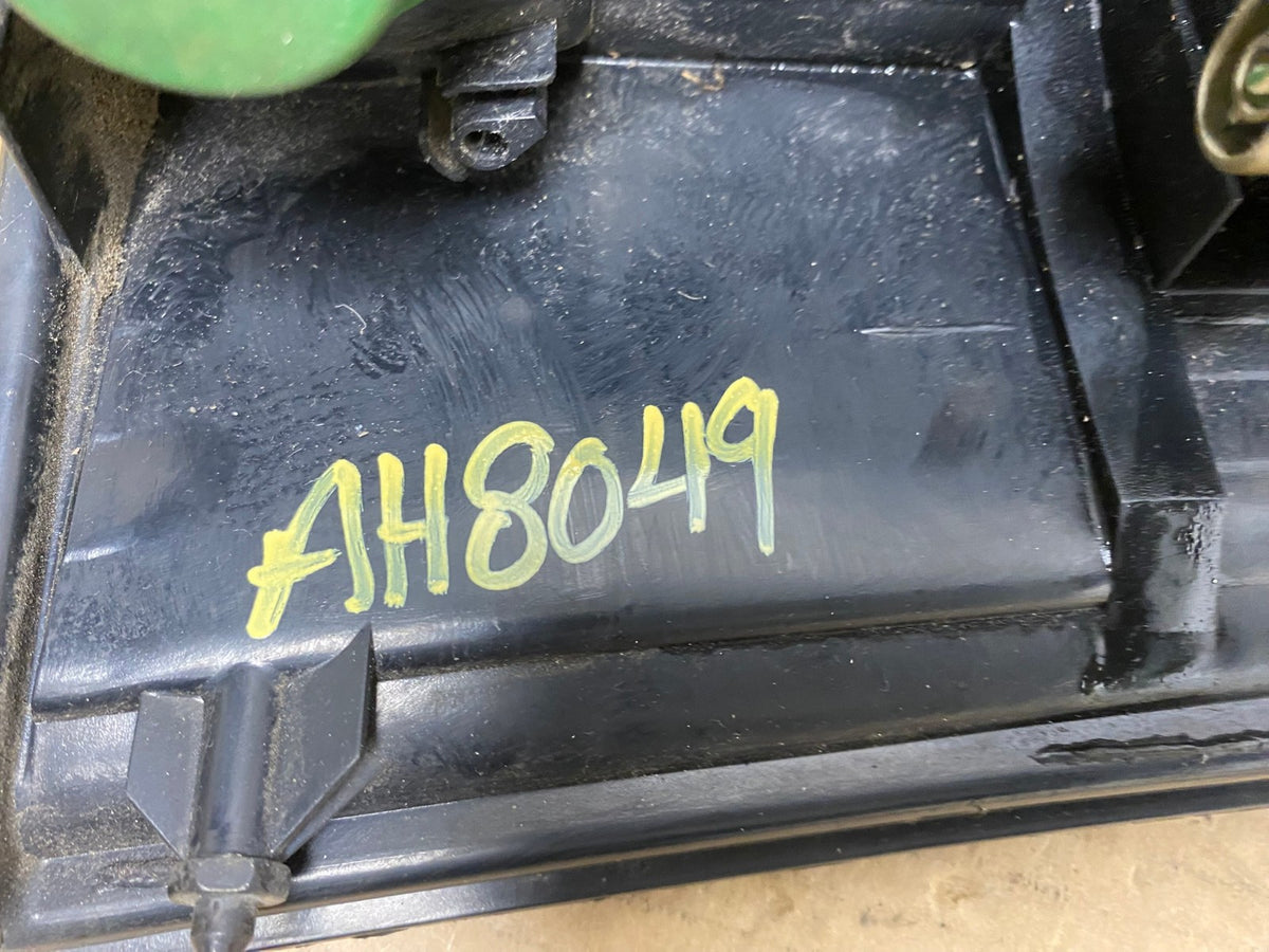 2001 to 2007 Ford Escape Left Driver Lh Side Tail Light AH8049 LK6