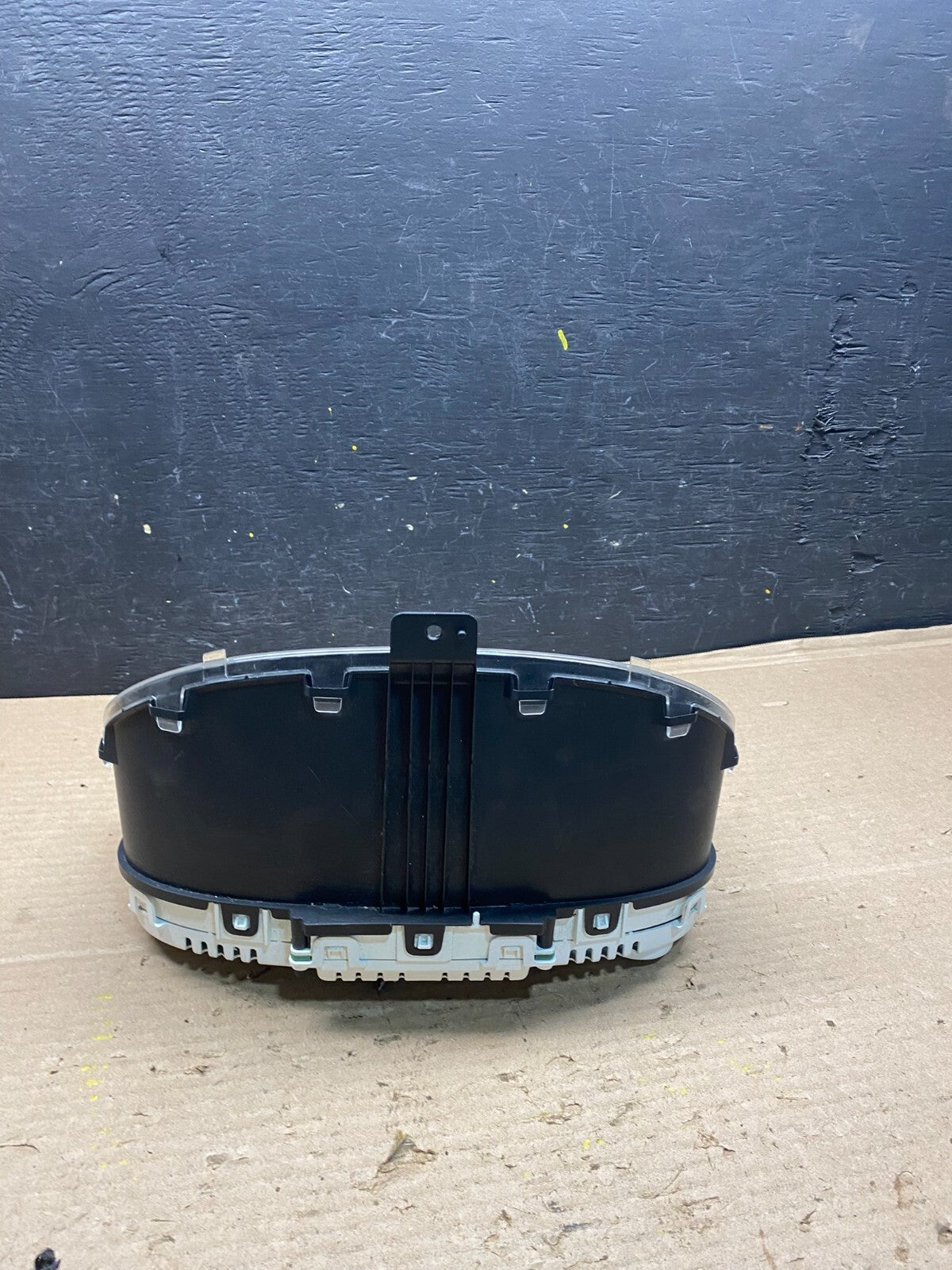 2016 Honda Pilot Speedometer Instrument Cluster Gauge Oem J9513 DG3