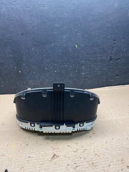 2016 Honda Pilot Speedometer Instrument Cluster Gauge Oem J9513 DG3