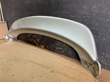 1999 to 2003 Lexus RX300 Rear Spoiler Gate Hatch Wing OEM AB3234 DG7