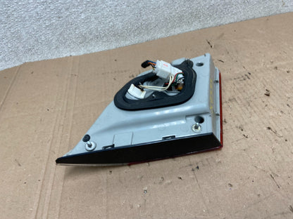 2009-2011 Hyundai Genesis Sedan Right Passenger Inner Tail Light X9333 DW5