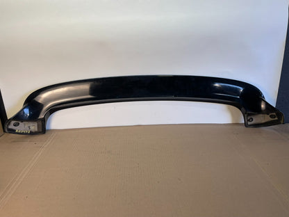 2001 to 2007 Toyota Highlander Upper Rear Upper Wing Spoiler AH0453 DG3