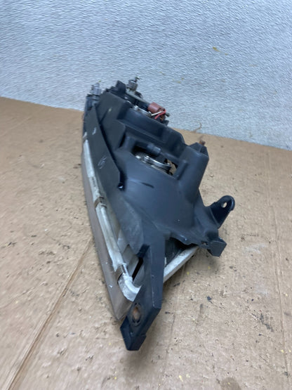 1998 to 1999 Toyota Avalon Left Driver LH Halogen Headlight Oem AA4131 DW6