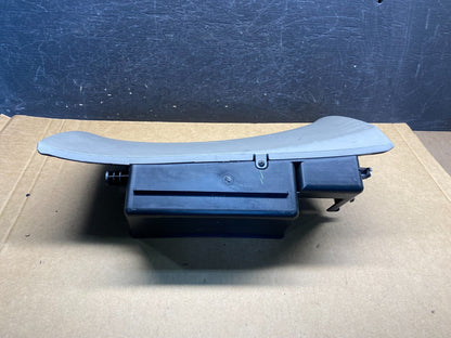 2008 - 2014 Subaru Outback Right Passenger Side Glove Box AH7077 DG5
