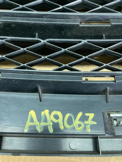 2008 2009 2010 Honda Odyssey Front Upper Grill Grille AF8769 DG13