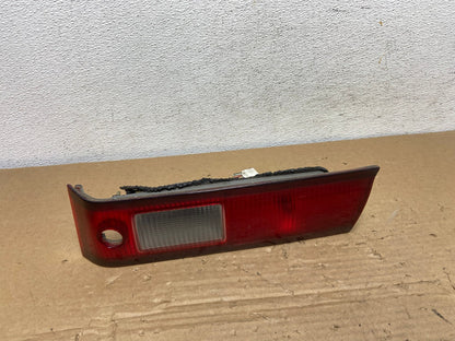 1997 1998 1999 Toyota Camry Tail Light Inner Right Passenger AD4083 LK0