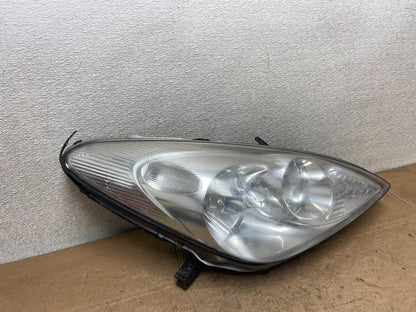 2002 - 2004 Lexus Es300 Es330 Right Passenger Headlight Hid Xenon DEPO Y7057 DW2