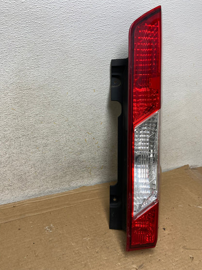 2015 to 2024 Ford Transit Right Passenger Rh Side Tail Light AH8419 LK2