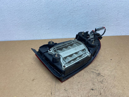 2004 2005 2006 Acura TL Right Passenger Rh Side Tail Light Oem AC3198 DW5
