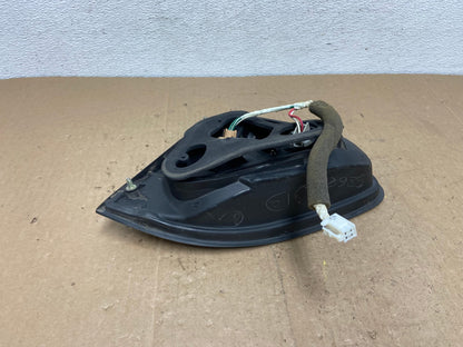 2000-2003 Lexus Rx300 Left Driver Lh Side Rear Inner Tail Light AC5899 LK4