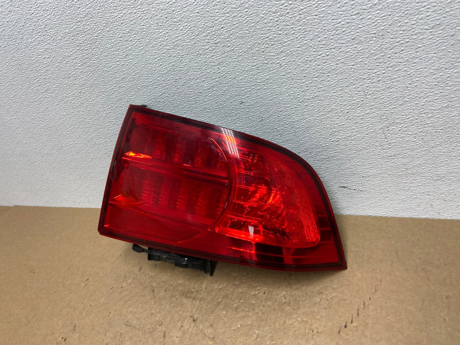 2004 2005 2006 Acura TL Right Passenger Rh Side Tail Light Oem AC1478 LK1