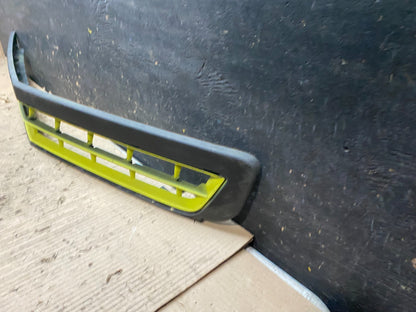 2010-2012 Chevrolet Camaro Front Lower Grill Grille V4285 DG1