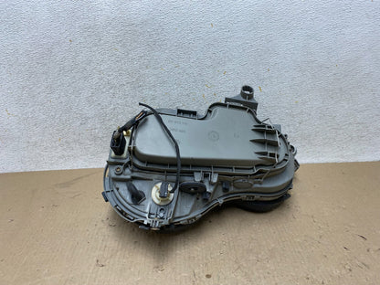 1996-1999 Mercedes E E320 E430 Right Passenger RH Side Headlight AH7625 DW3
