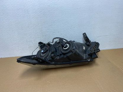 2013 to 2016 Nissan Pathfinder Right Passenger RH Side Headlight AD7840 DW5