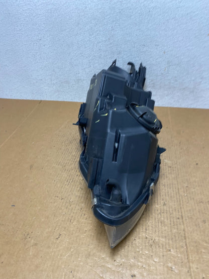 2008 - 2010 Bmw 5 Series 535I 550 Left Driver LH Headlight Halogen AE1173 DW11
