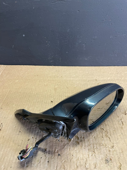 2003 to 2009 Mercedes CLK 320 430 Right Passenger Side View Mirror AB3276 MS10