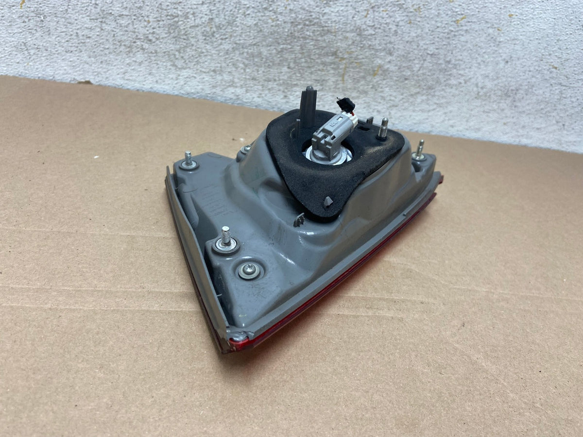 2015 - 2017 Toyota Camry Left Driver LH Side Tail Light Inner AH9298 LK6