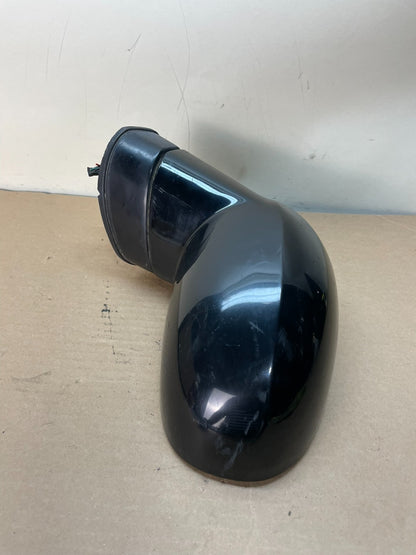2001 to 2005 Hyundai XG350 XG Left Driver LH View Door Mirror AH8778 DW9