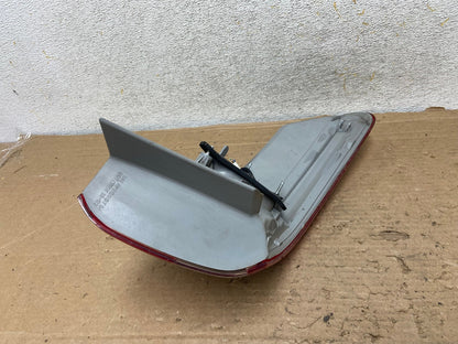 2007 2008 2009 Toyota Camry Right Passenger RH Side LED Tail Light AH9258 LK3