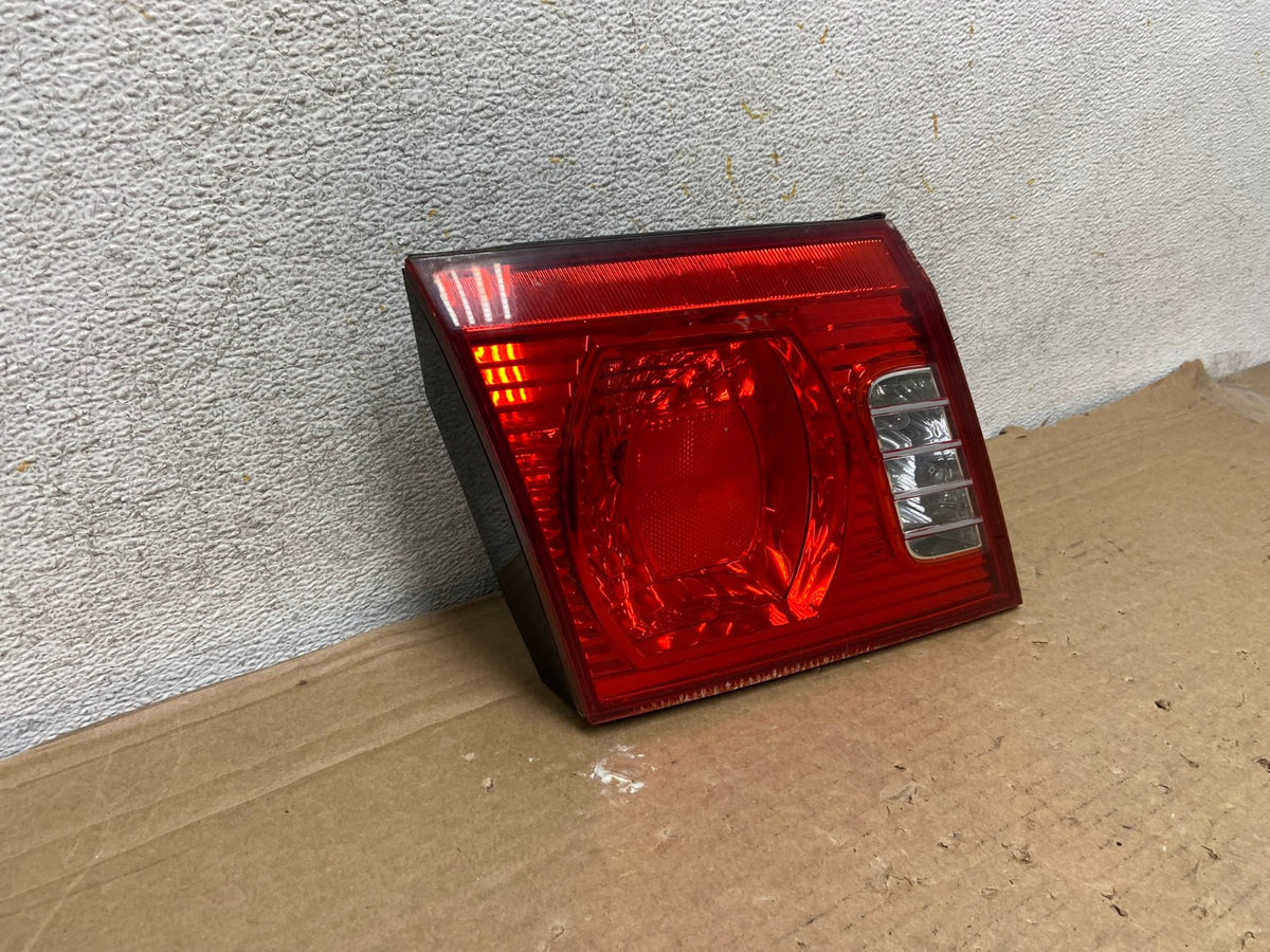 2003-2006 Kia Optima Left Driver LH Side Inner Tail Light AH8423 LK1