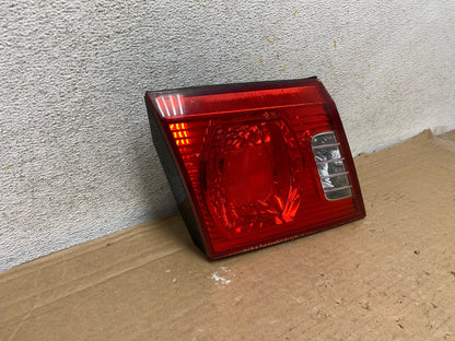 2003-2006 Kia Optima Left Driver LH Side Inner Tail Light AH8423 LK1