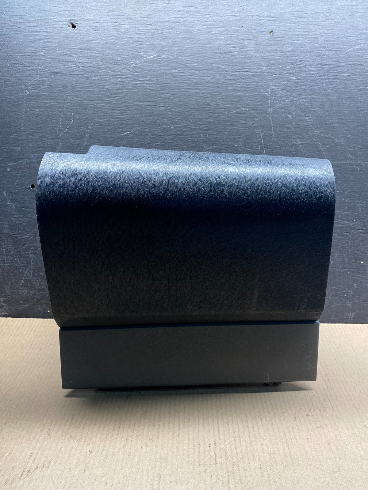 2004 to 2009 Toyota Prius Glove Box Compartment ai7134 DG0