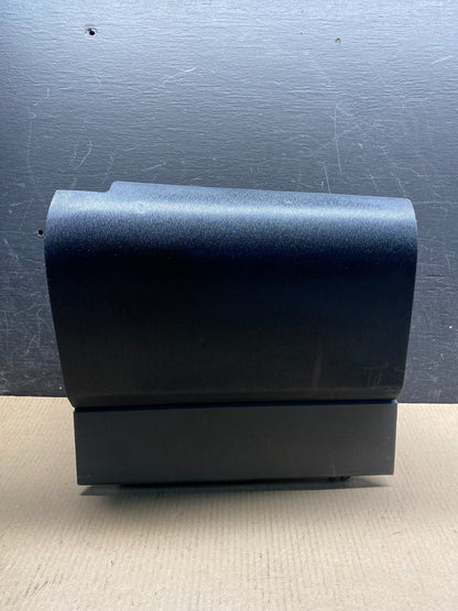 2004 to 2009 Toyota Prius Glove Box Compartment ai7134 DG0