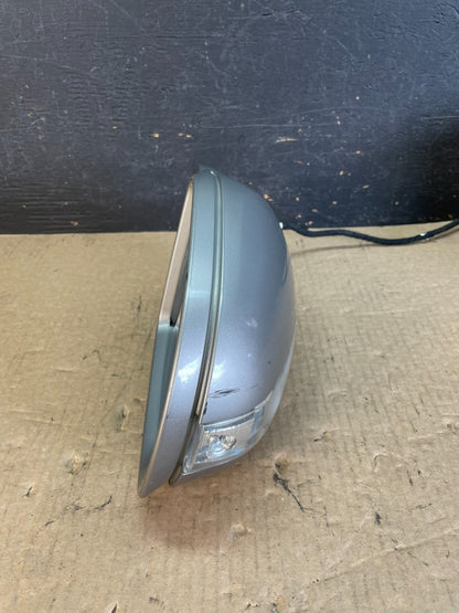 2006 2007 2008 Mercedes ML Right Passenger RH Side Mirror AF5396 DW11