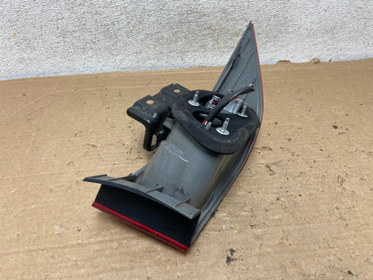 2006 2007 2008 Acura Tsx Sedan Right Passenger Tail Light AH9024 LK5