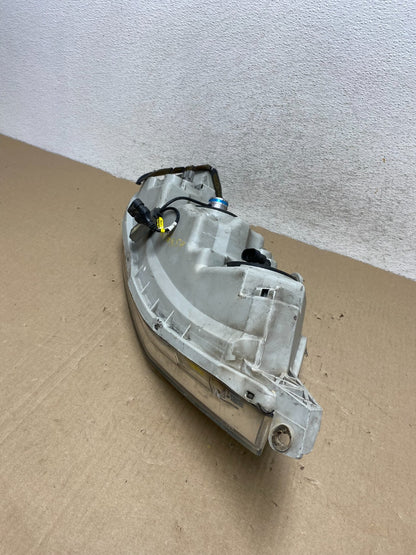 2000 to 2004 Toyota Avalon Halogen Left Driver LH Headlight AG6859 DW7