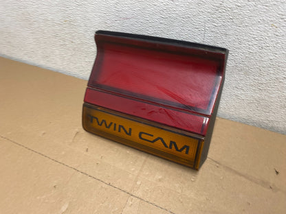 1991-1996 Saturn SC1 SC2 S-Series Right Passenger Inner Tail Light OEM i9562 DG1