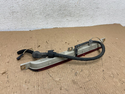 2007 to 2010 Bmw X5 E70 Rear 3RD Brake Tail Light AD8260 DG3