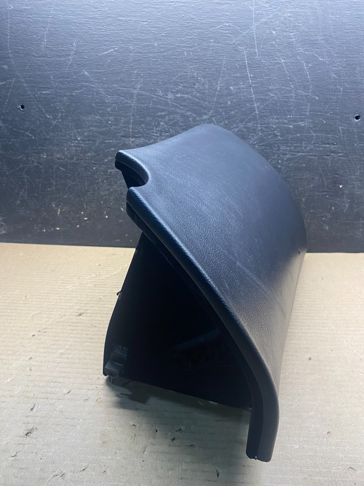 2008 to 2013 Hyundai Genesis Sedan Glove Box AH9721 DG1