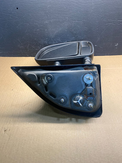 1999 to 2007 Ford F250 F350 F550 Duty Right Passenger RH Side Mirror AC2443 MS5