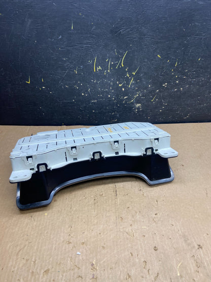 10 2010 Ford F150 F-150 Speedometer Instrument  Cluster Gauge Oem Z4241 DG5