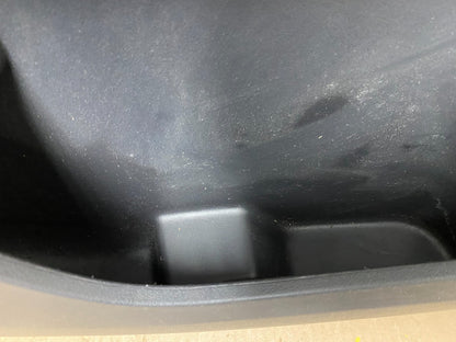 2017 to 2020 Jaguar F-Pace OEM Front Left Driver Interior Door Panel E9060 DG14