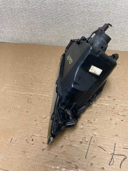 2000 to 2005 Mercury Sable Left Driver LH Side Halogen Headlight OEM AB1485 DW6